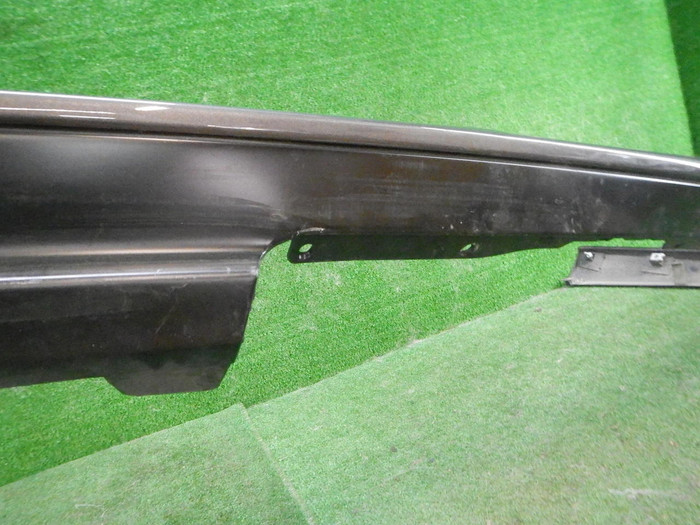 DSCN6324.JPG
