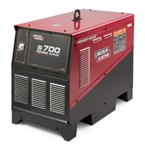 Станок ленточнопильный Bomar Ergonomic 340.278 DG