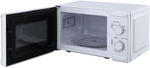 Микроволновая печь Comfee CMW207M05W, белый