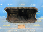Поддон ДВС TOYOTA TOWNACE NOAH 1997