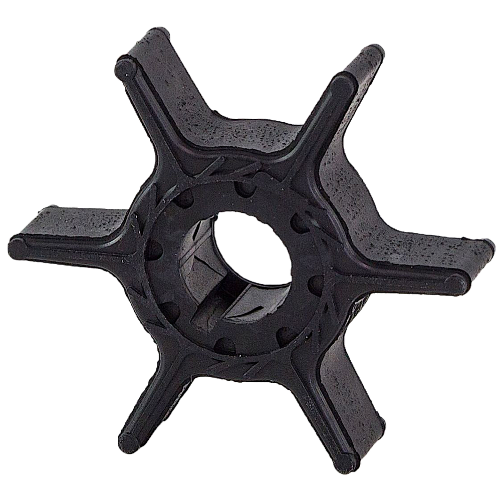 Yamaha Крыльчатка охлаждения 63V-44352-00 ( Omax ) 9.9F-15F/ F9.9C/ F15A/ F20B