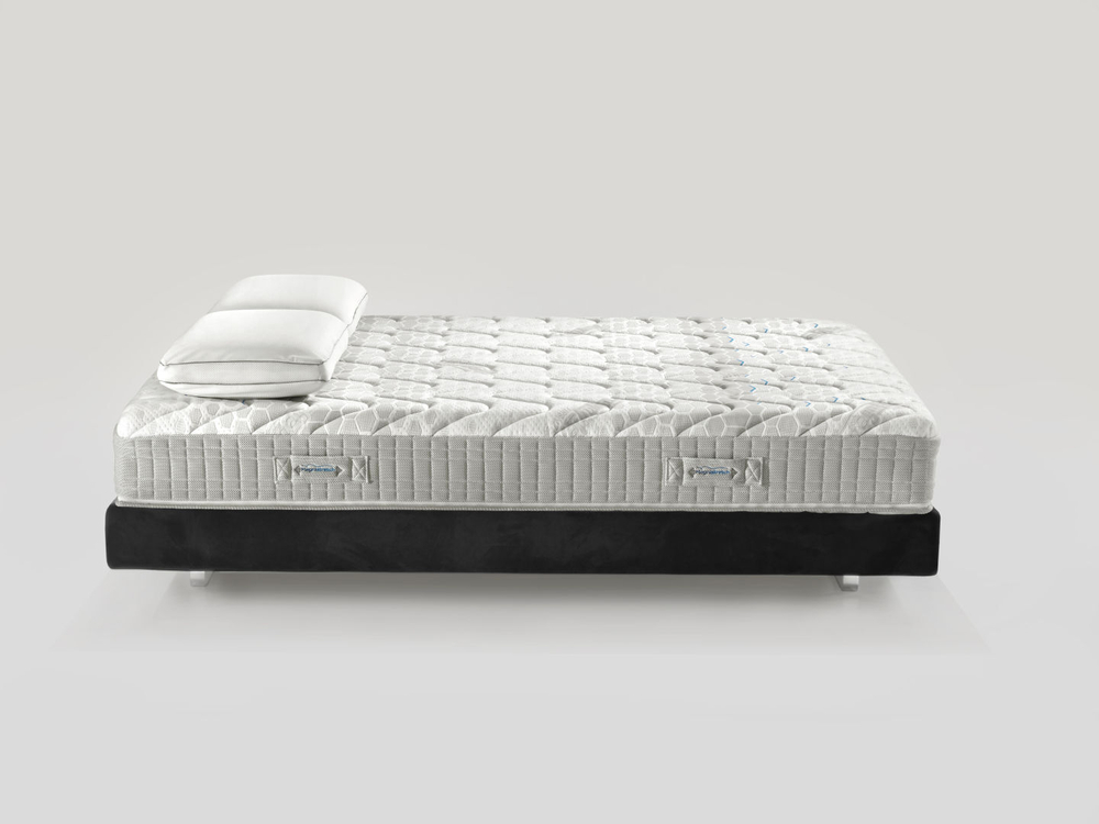 Матрас ортопедический 80x200x25 Magniflex Magnistretch 10