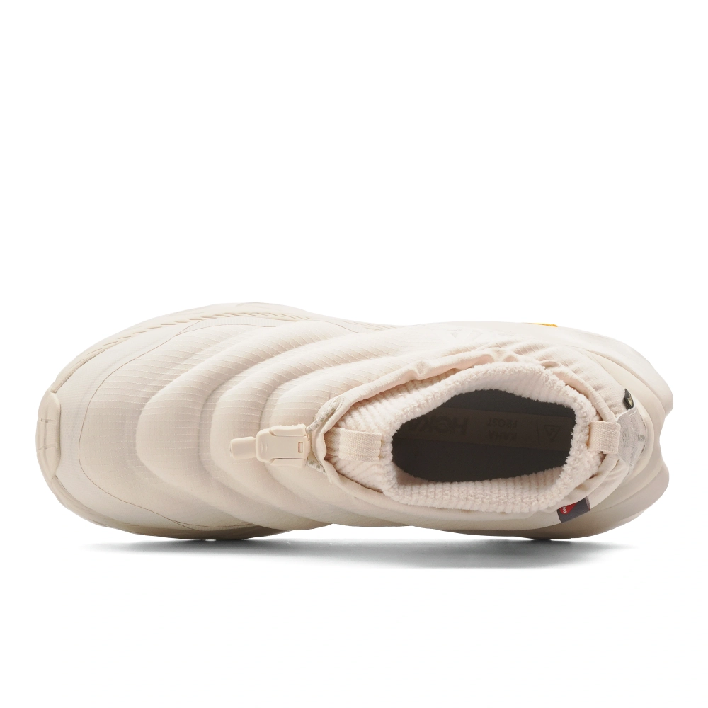 Ботинки женские Hoka Kaha 2 Frost Moc GTX