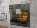Независимый духовой шкаф Gorenje BO747ST