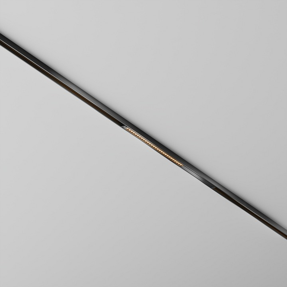 Накладной светильник Maytoni Technical Points TR241-4-6WTW-DD2-B