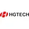 Базовый лазерный станок HGTECH SMART3015 6 кВт для резки листов металла