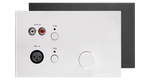 Audac WP523