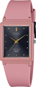 Часы Casio MQ-38UC-4A