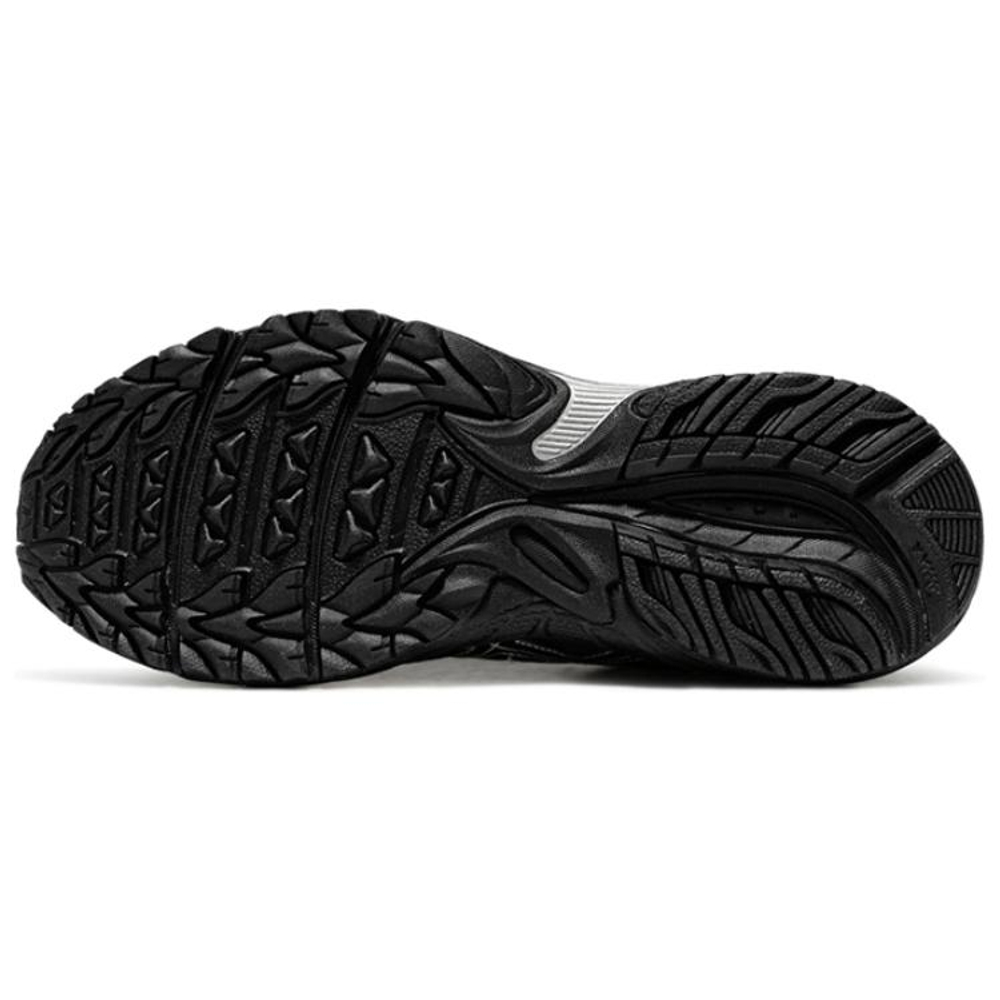 ASICS Gel Kahana TR