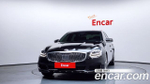 KIA K9 3.8 GDI AWD — 2019