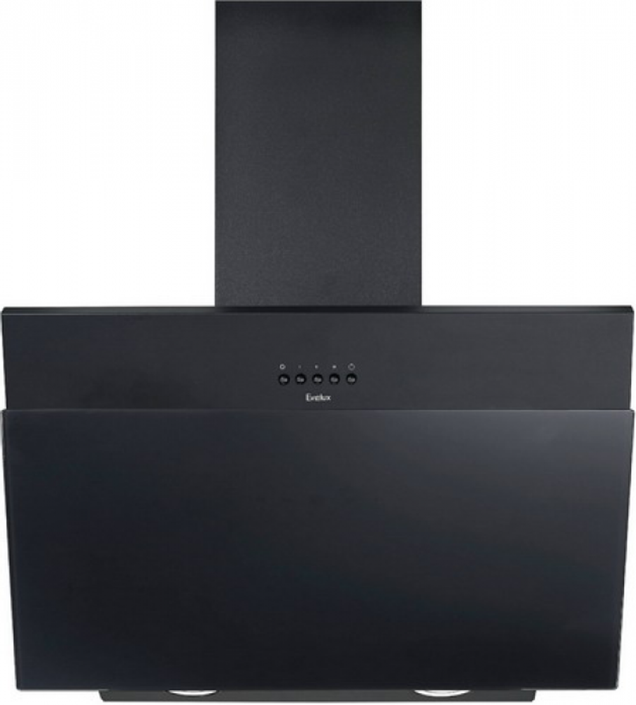 Вытяжка Evelux Tilda 60 BG