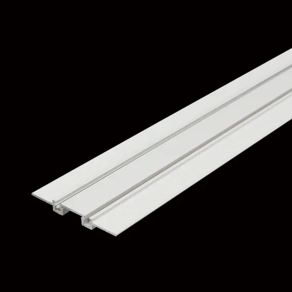 Шинопровод Magnetic track 48 APL.0171.10.100 Aployt