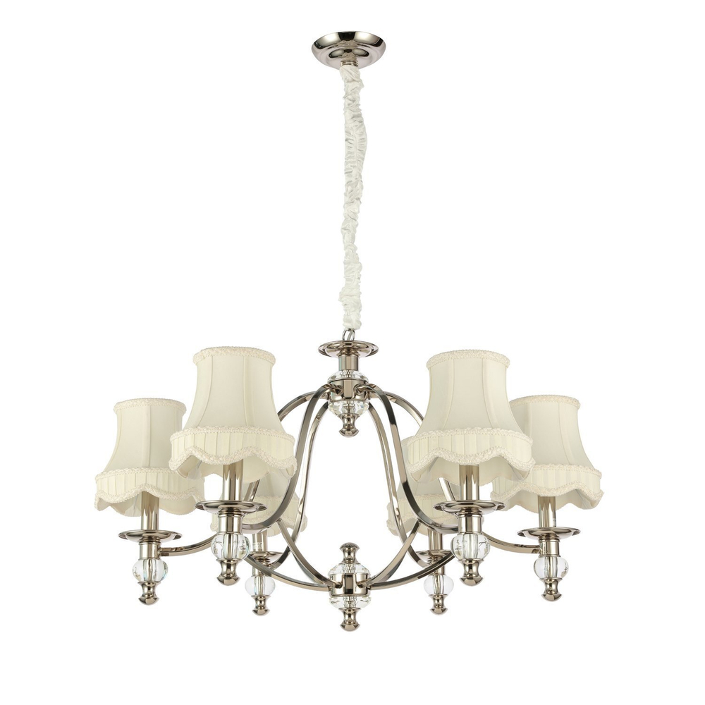 Люстра подвесная ST Luce Golla SL1120.103.06