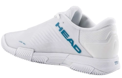 Женские теннисные кроссовки Head Revolt Pro 4.5 Clay