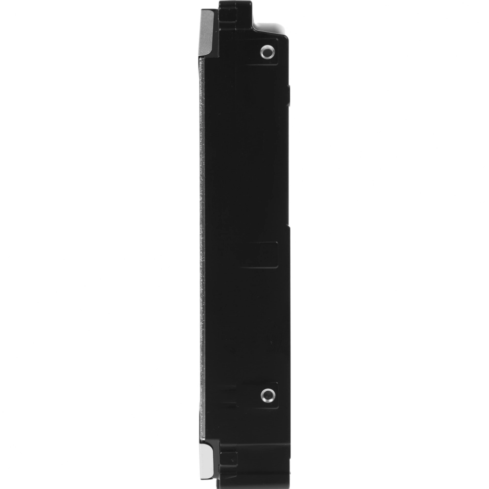 Жесткий диск WD Ultrastar DC 22TB (WUH722222AL5204)