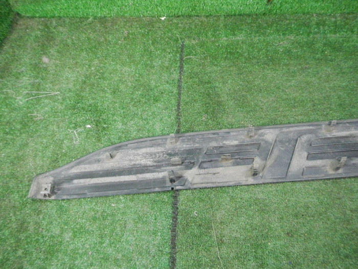 DSCN9632.JPG