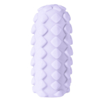 Сиреневый мастурбатор 14см Lola Games Marshmallow Maxi Fruity 8073-03lola