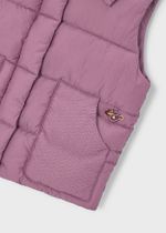 жилет