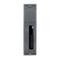 R-9041