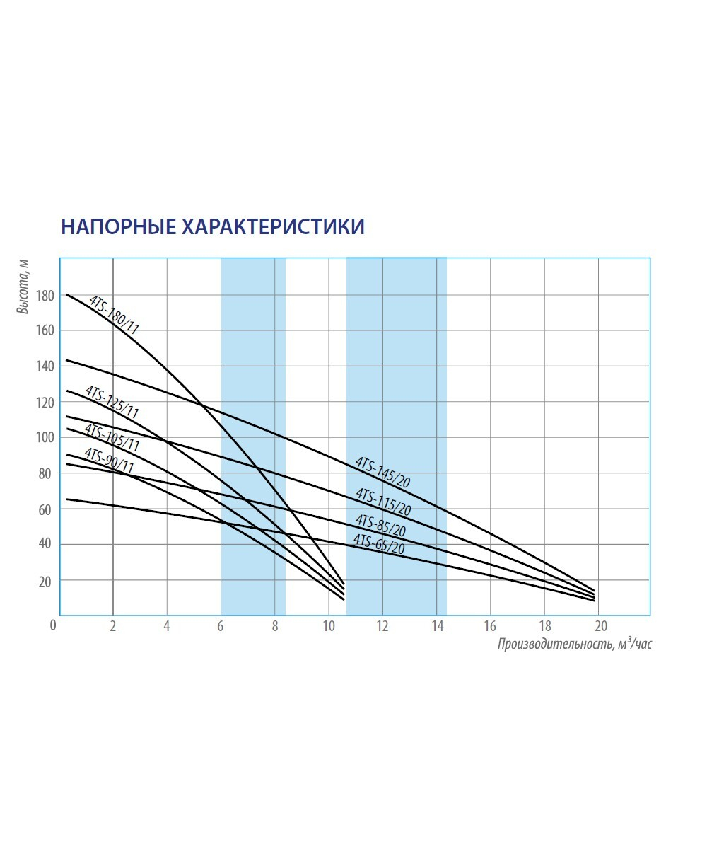 4TS-11520_06