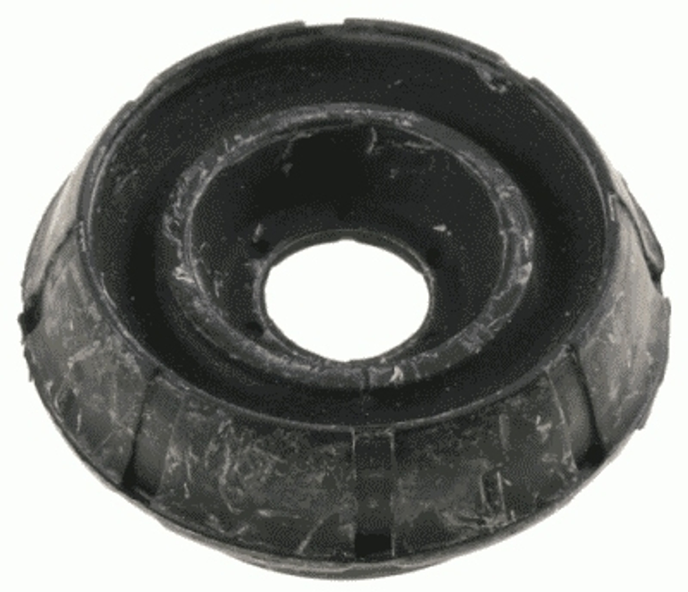 SACHS - 802414-SAC - Suspension Strut Support Mount