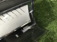 Фара правая BMW 5er G30 (2017-2020) LED