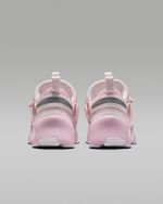 Jordan Trunner LX Женская обувь - NIKE