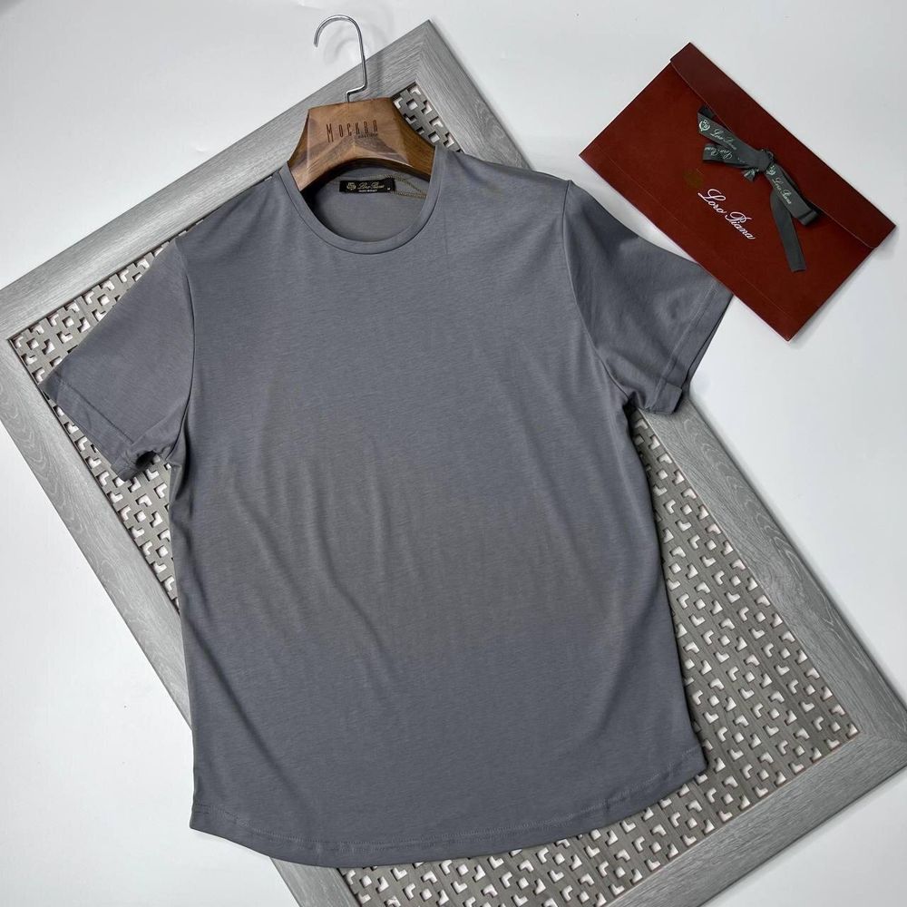 Лоферы Loro Piana