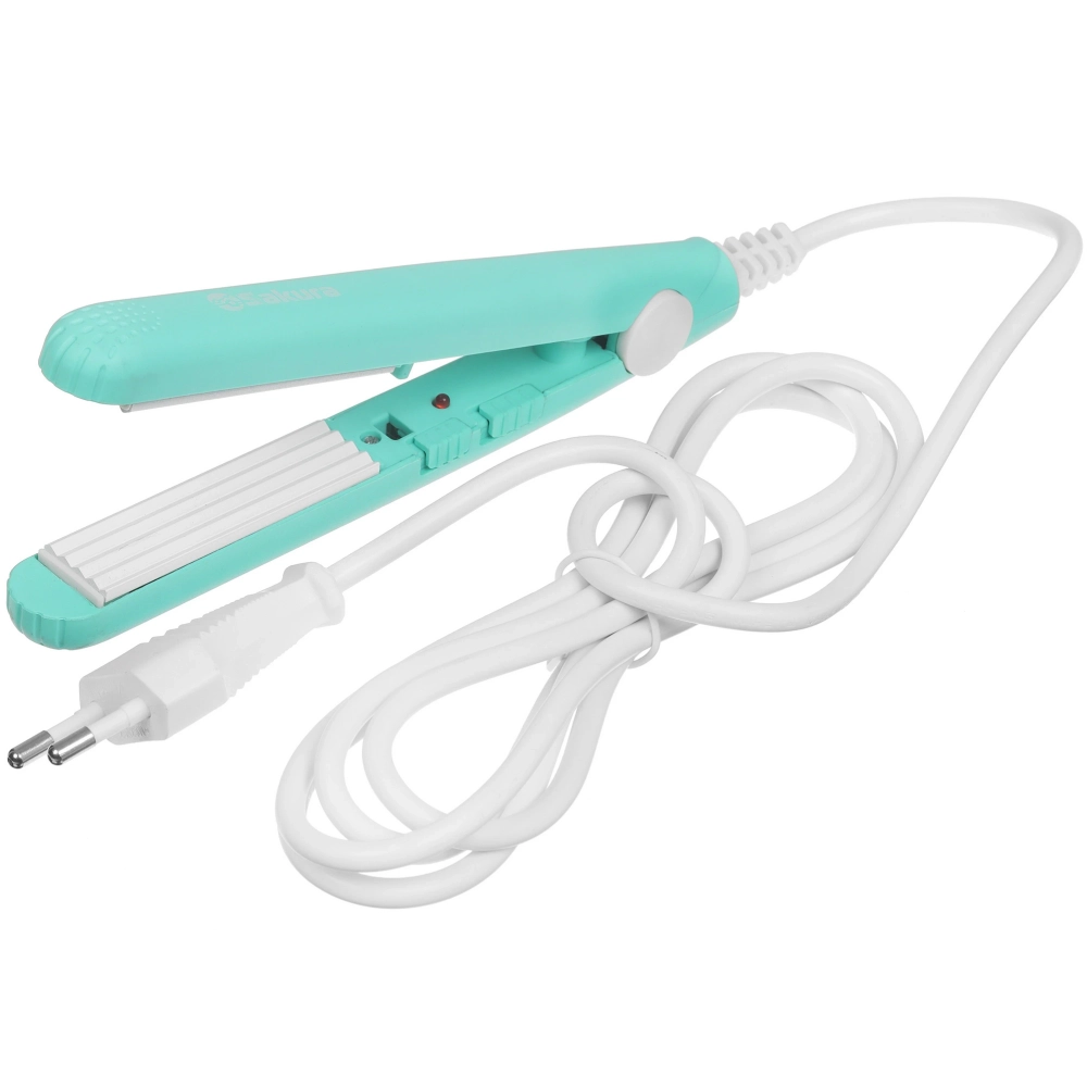 Щипцы SAKURA SA-4521B