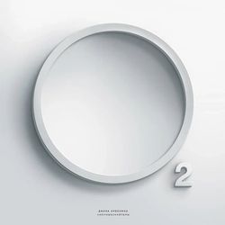 Ночные Снайперы. Диана Арбенина - "O2 (Кислород)" Coloured Cristal (LP) Новая запечатанная виниловая пластинка + ПОДАРОК