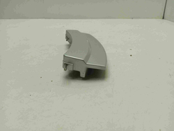 WF6452S4V кт204 Ручка люка для стиральной машины Samsung WF6452S4V б/у
