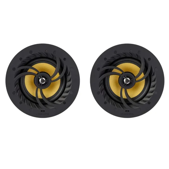 Lithe Audio LWF2