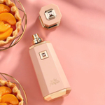 French Avenue Sweet Paradise EDP