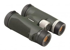 Бинокль Sturman 10x42 ED