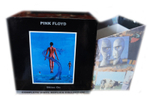 Комплект / Pink Floyd (22 Mini LP CD + Box)