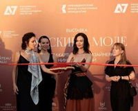Гастроужин как искусство: виноград, опера и живописные полотна