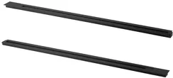 Шинопровод CLT 0.121 CLT 0.121 01 L1000 BL Crystal Lux