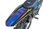 OXO Lite 250 X