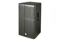 HK AUDIO L5 115 FA активная АС, 1000Вт, динамик 15 дюймов