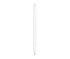 Стилус Apple Pencil MU8F2 (2-го поколения)