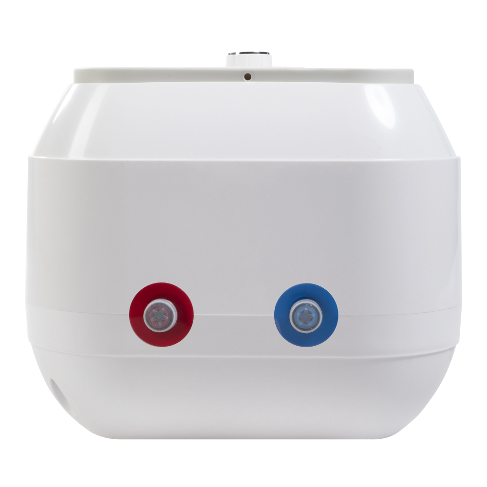 Водонагреватель накопительный Royal Thermo RWH 15 Stilla U (НС-1588120)