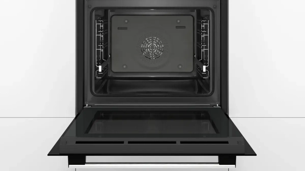 Духовой шкаф Bosch HBG539EB0