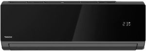 Carbon