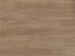 Кварц-винил SPC My Step Aqua Аква 6 мм Ризон