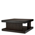 Журнальный столик Bravon TABLES AND DESKS