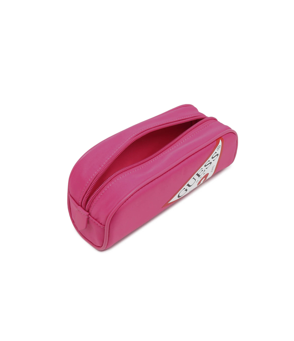 Пенал Guess - розовый(H3YZ01 WFMR0)