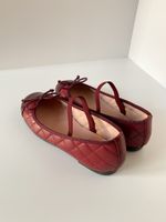 Туфли Pretty Ballerinas, 30