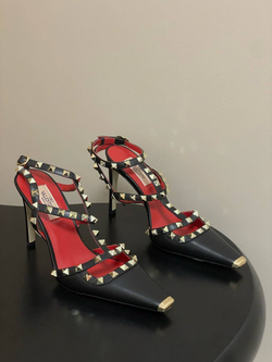 Туфли Valentino