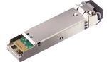 Трансивер Matrox "XTO3-SFPMM", форм-фактор SFP, скорость Ethernet 10Гбит/c