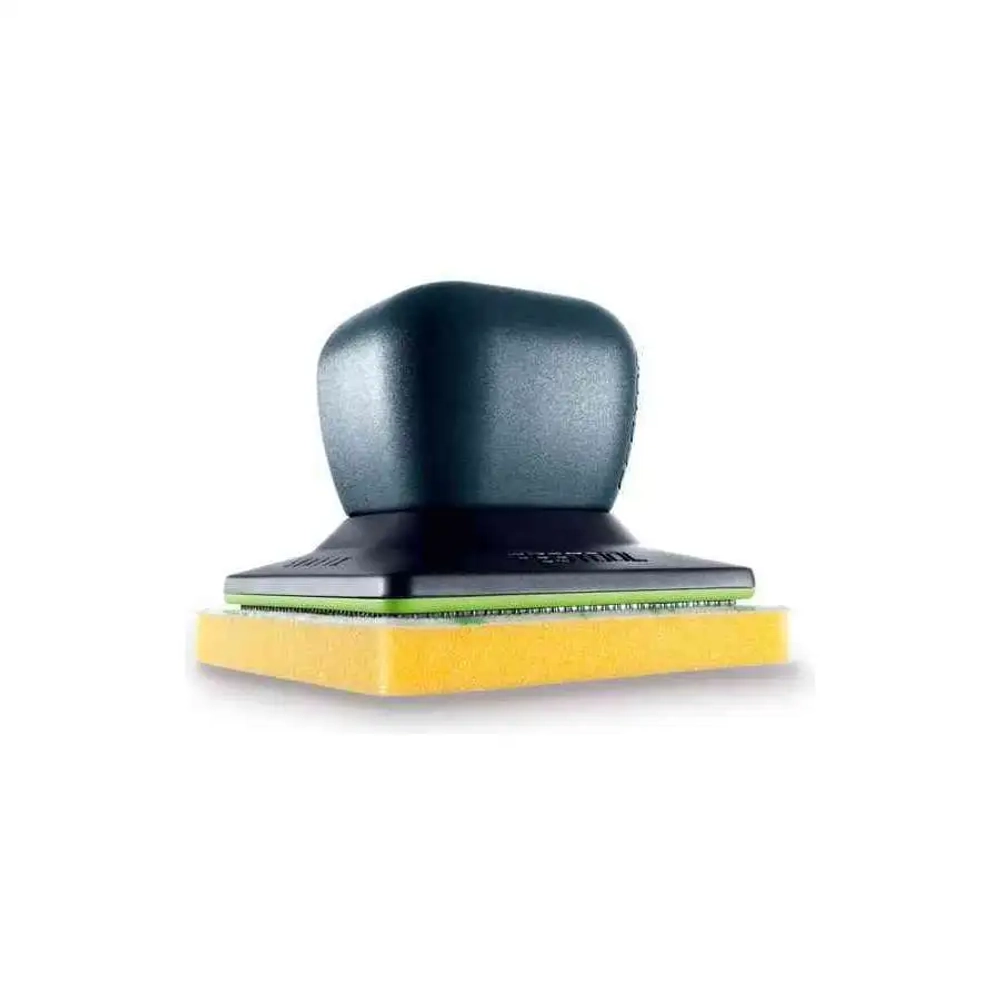 Диспенсер OS-Set HD 0,3 l SURFIX FESTOOL 498060